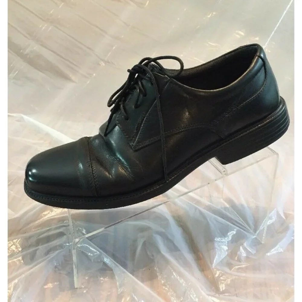 Bostonian men wenham